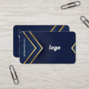 Search for entrepreneur business cards Branding
