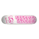 Search for emo girl skateboards Graffiti