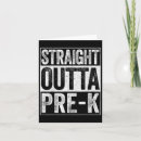 Search for preschool graduation cards High school