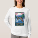 Search for payette tshirts Fishing