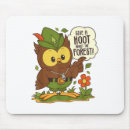 Search for arbor day electronics Mother earth