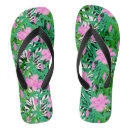 Search for leaf flipflops Bright