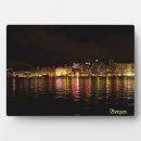 Search for bergen Cityscape