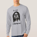 Search for kurt tshirts Cobain