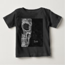 Search for infant halloween tshirts Baby boy
