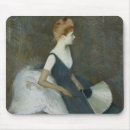 Search for sofa mouse mats Collection