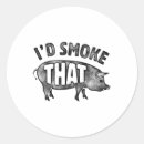 Search for men are pigs stickers Chef