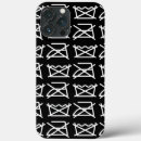 Search for ironic iphone cases Cool