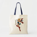 Search for bombshell bags Superman