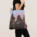 Search for sunset cloud bags Dramatic