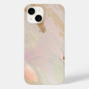 Search for multi coloured iphone cases Pink