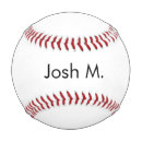 Search for baseball equipment For kids