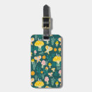 Search for mushroom accessories Colourful