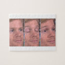 Search for surprise puzzles Funny