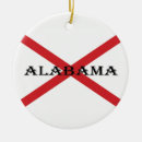 Search for alabama christmas tree decorations Yellowhammer