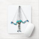 Search for puppets mouse mats Marionette