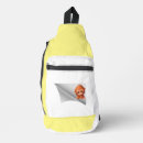 Search for cute monkey bags Banana