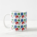 Search for illustrated house mugs Tree