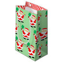 Search for pickleball gift bags Sports