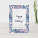 Search for seamstress birthday cards Thread