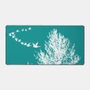 Search for flying bird electronics Elegant