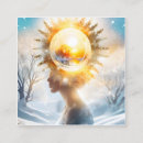 Search for winter sun Trees