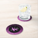 Search for luxury coasters Bridal shower