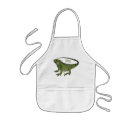Search for made in america aprons For kids