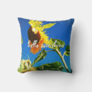 Search for hello sunshine cushions Yellow