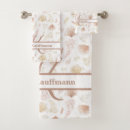 Search for terracotta bath towels Botanical