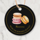 Search for bakery tags Sweets