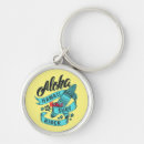 Search for vintage surfboard key rings Hawaii