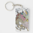 Search for american indian key rings Lithograph