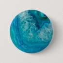 Search for agate badges Gem