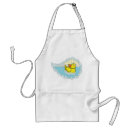 Search for duck aprons Bubbles