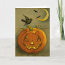 Search for painting halloween cards Moon
