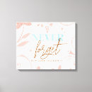 Search for motivational plaques Christian