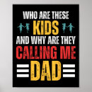 Search for joke kids posters Grandpa