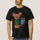 Search for disney world tshirts Disneyland