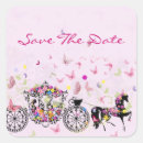 Search for horse wedding stickers Elegant