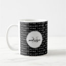 Search for that i am god mugs Religious