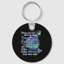 Search for i miss you key rings Mental health awarenss day