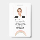 Search for rainbow id badges Small business