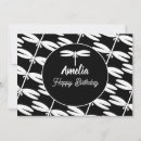 Search for dragonfly birthday cards Cute