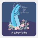 Search for 60 year anniversary stickers Sixtieth