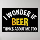 Search for beer me posters Alcohol