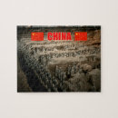 Search for terracotta warriors Army