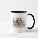 Search for merchant mugs 19th