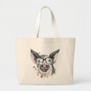 Search for splash bags Glasses