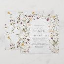 Search for arch baby shower invitations Script